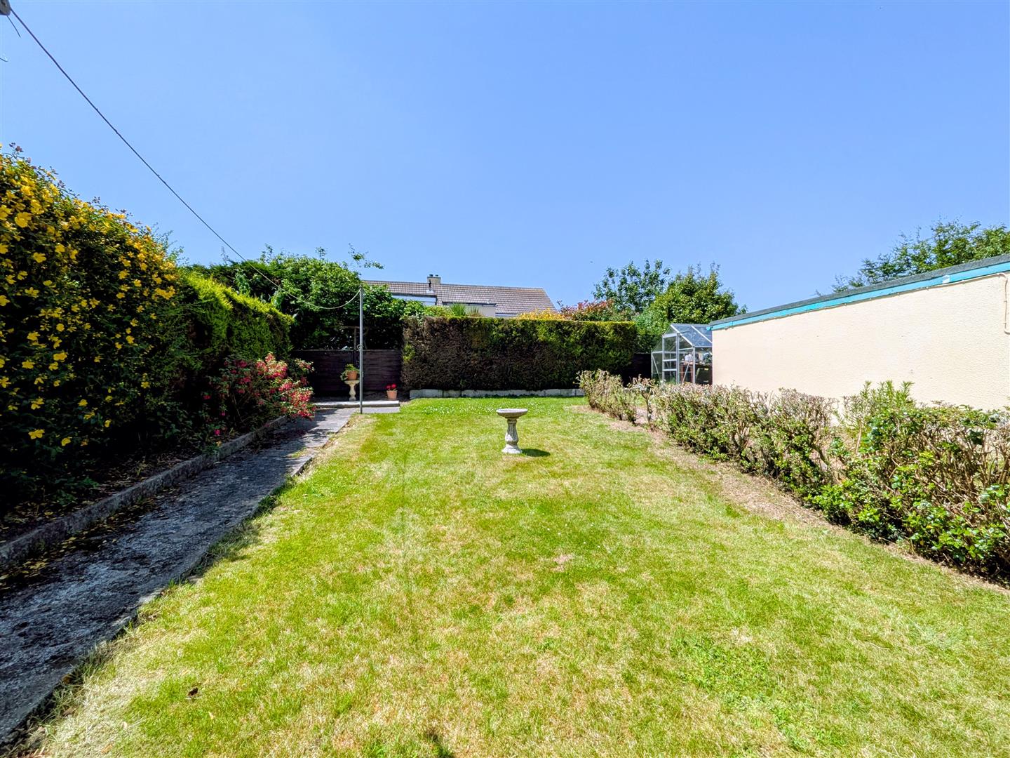 Dudman Road, Truro